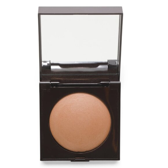 LAURA MERCIER 4 Matte Radiance Baked Powder - Picture 1 of 2